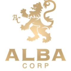 ALBA CORP