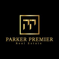 Parker Premier Real Estate
