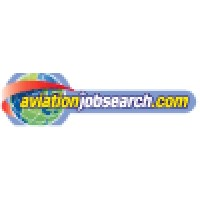 Aviation Jobsearch