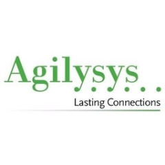 Agilysys, Inc.
