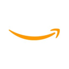 Amazon Data Services Emirates LLC DWC-Branch [Dubai South FZ Branch] - K94