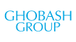 Ghobash Group