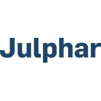 Julphar