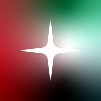 SEHA - Abu Dhabi Health Services Co.