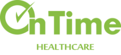 Ontime Healthcare