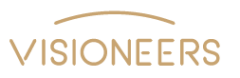 Visioneers