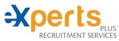 Experts Plus Recruitment Services