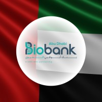Abu Dhabi Biobank