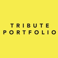 Tribute Portfolio