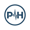 PulseHire HR