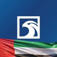 ADNOC Drilling