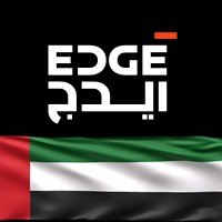EDGE