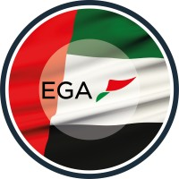 Emirates Global Aluminium (EGA)