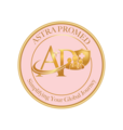 Astra ProMed