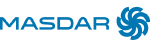 Masdar