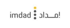 Imdad