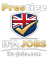 Prestige IFA jobs