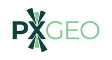PXGEO
