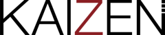 Kaizen Asset Management Services