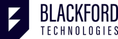 Blackford Technologies LLC-SPC