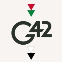 G42