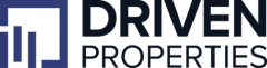 Driven Properties