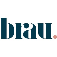BRAU.