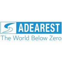 ADEAREST