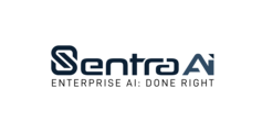 SentraAI