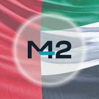 M42 Health