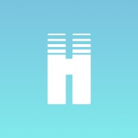 Humantra