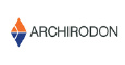 Archirodon Group N.V