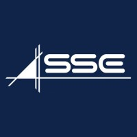Salama Structural Engineers