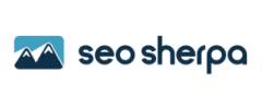 SEO Sherpa