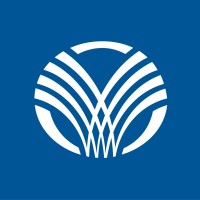 Fujairah Rotana Resort & Spa