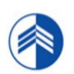 Dynatrade