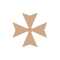 Vacheron Constantin