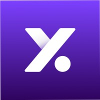 CNTXT AI