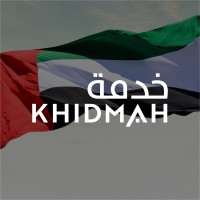 Khidmah