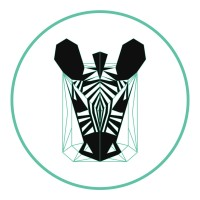 Emerald Zebra Executive Search & Recruitment