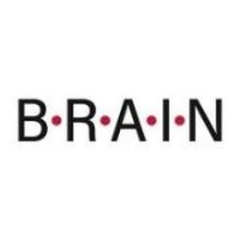 Brain Co.