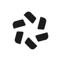 Cengage