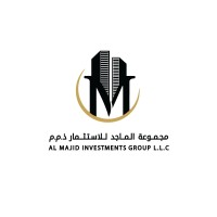 Al Majid Investments Group