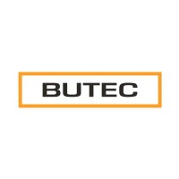 BUTEC