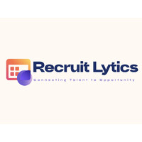 RecruitLytics Hires