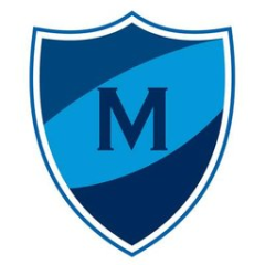 GEMS Metropole School