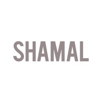 Shamal Holding