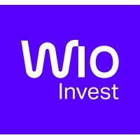 Wio Invest