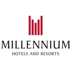 Millennium Hotels and Resorts