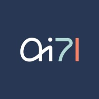 ai71